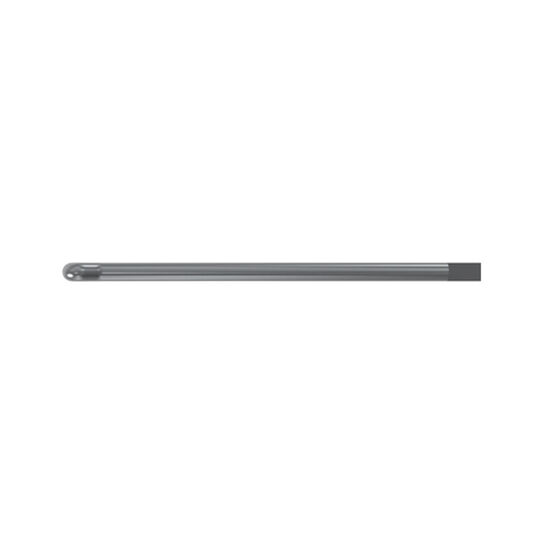 Cotter Pin 1.6X25 - 11M7077,  image number 3