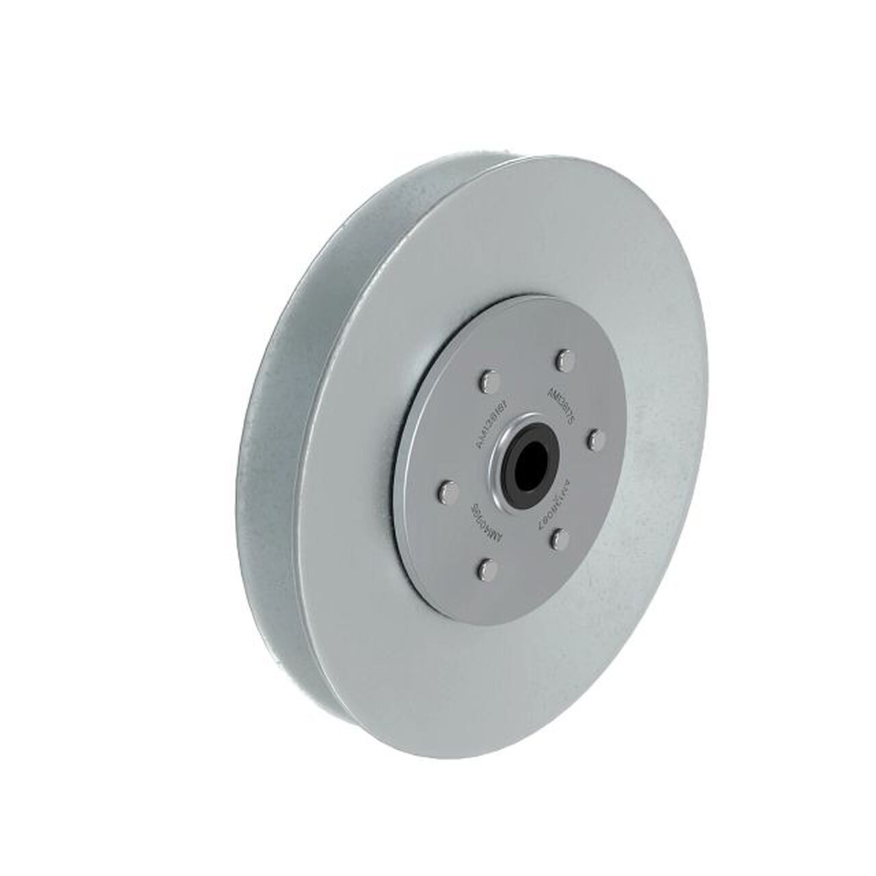 Clutch - AM138089,  image number 2