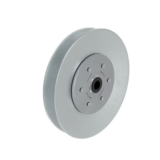 Clutch - AM138089,  image number 2