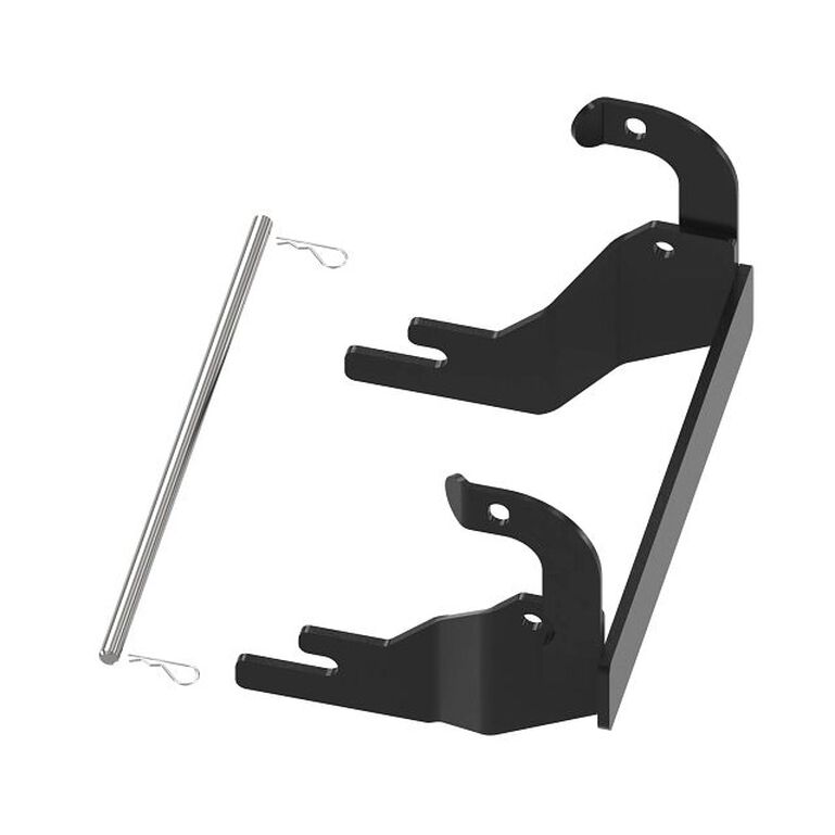 Weight Kit - BM20779, 