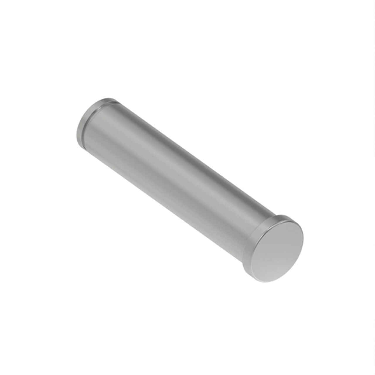 Groove Pin - A89736,  image number 3