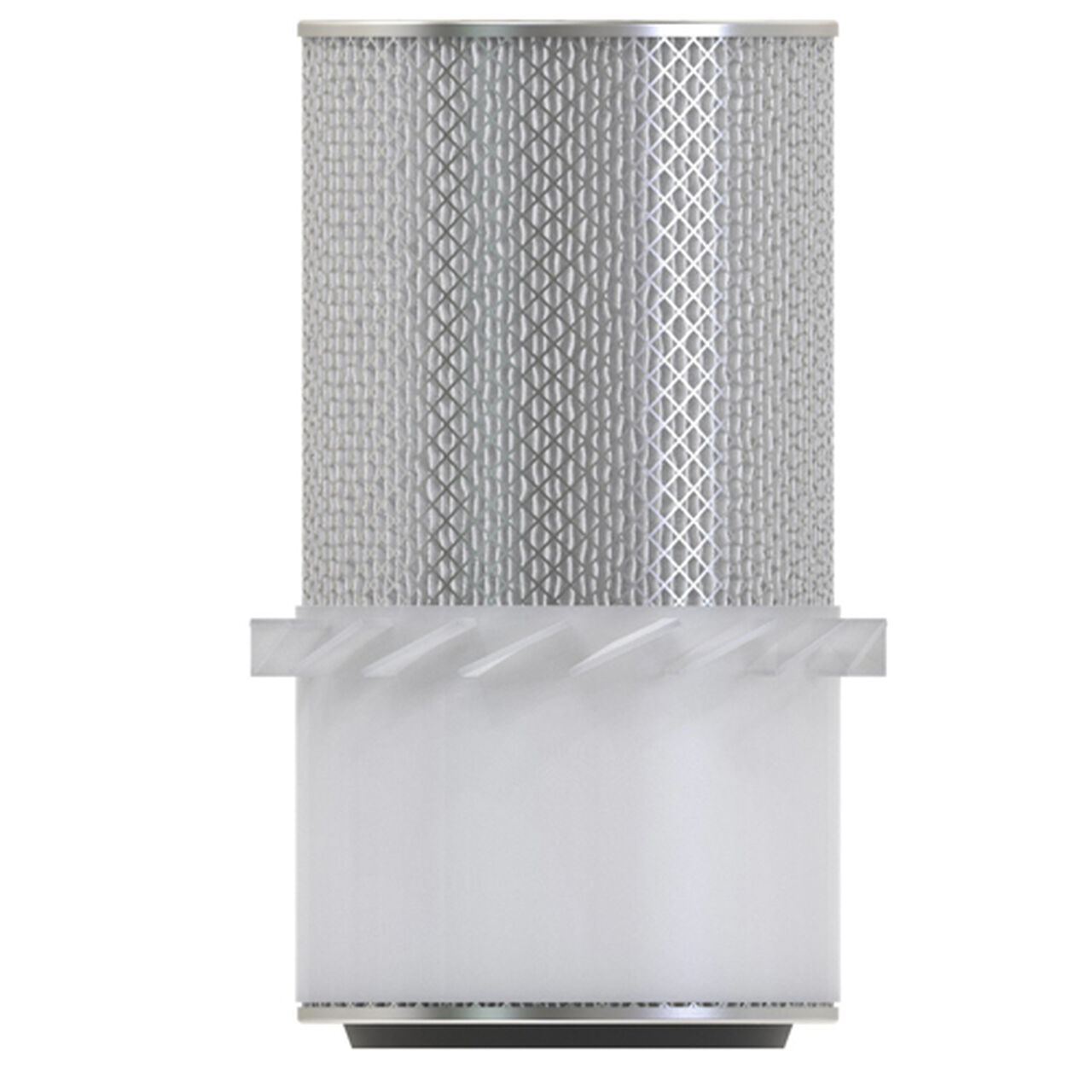 Outer Engine Air Filter - AM108184,  image number 2