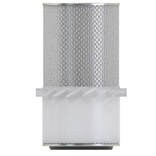 Outer Engine Air Filter - AM108184,  image number 2