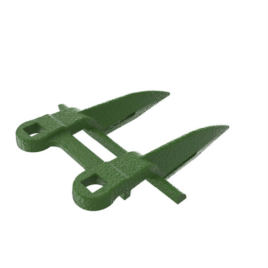 Knife Guard Bolt - E88910,  image number 3