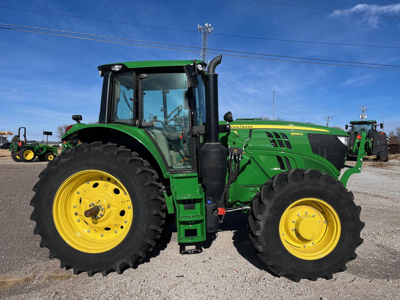 2024 6155M - 430551,  image number 7