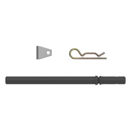 Feed Drum Finger Kit - AXE21246,  image number 0