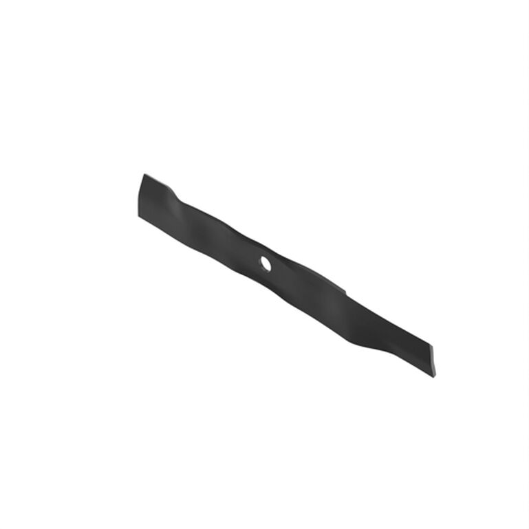 Ztrak Mower Blade - UC14208, 