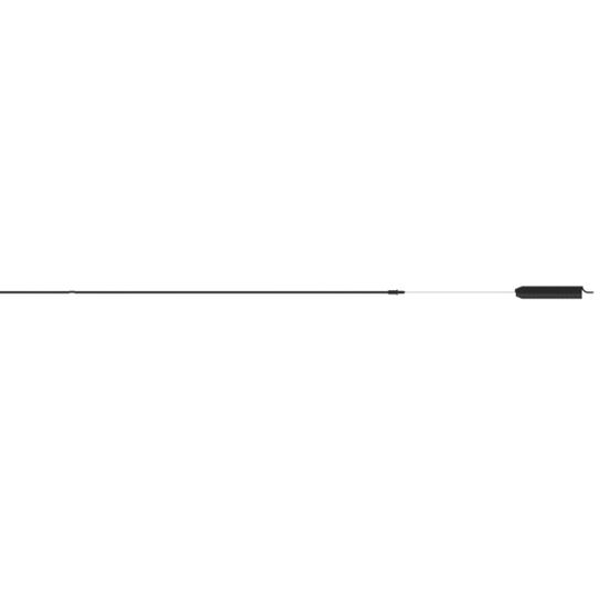 Deck Lift Cable - GY22387,  image number 3