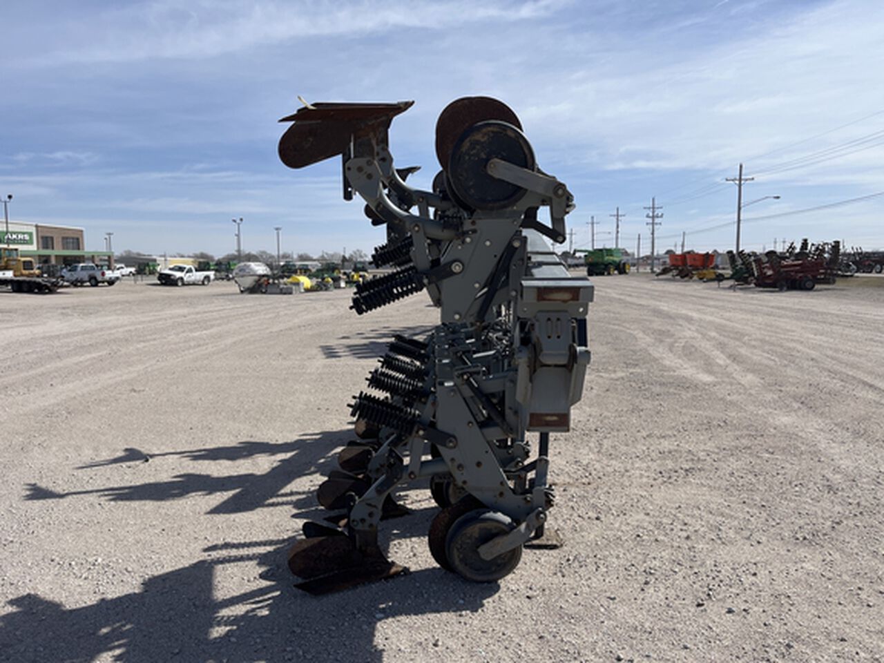  6000 - 444430,  image number 6