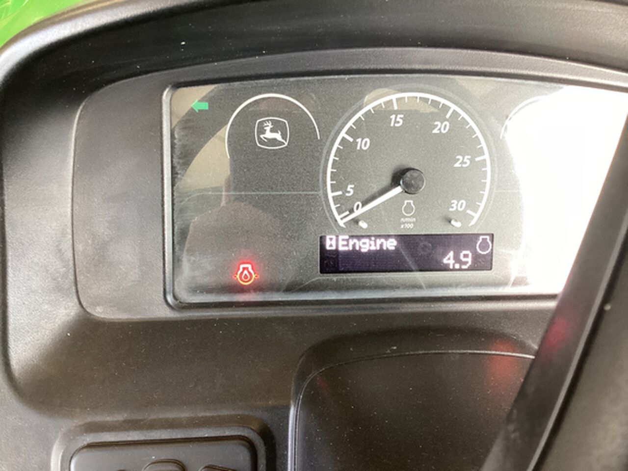 2023 3025E - 410053,  image number 5