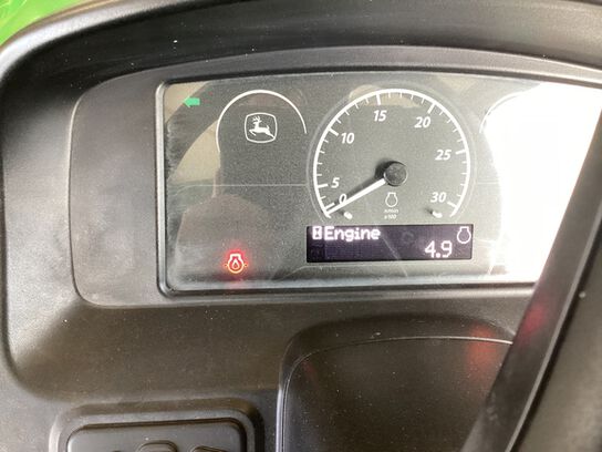 2023 3025E - 410053,  image number 5