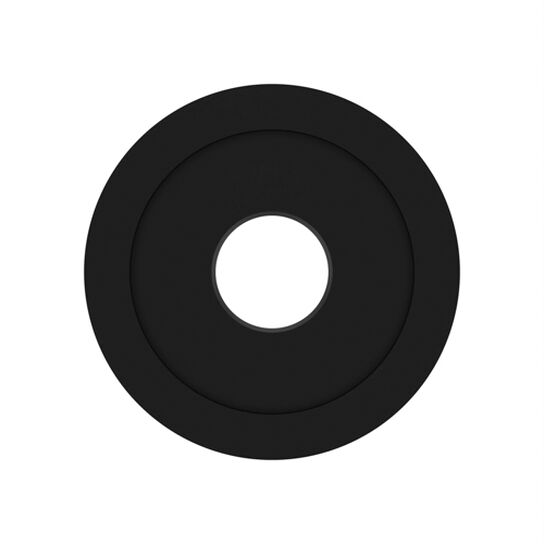 Isolator - RE62910,  image number 4
