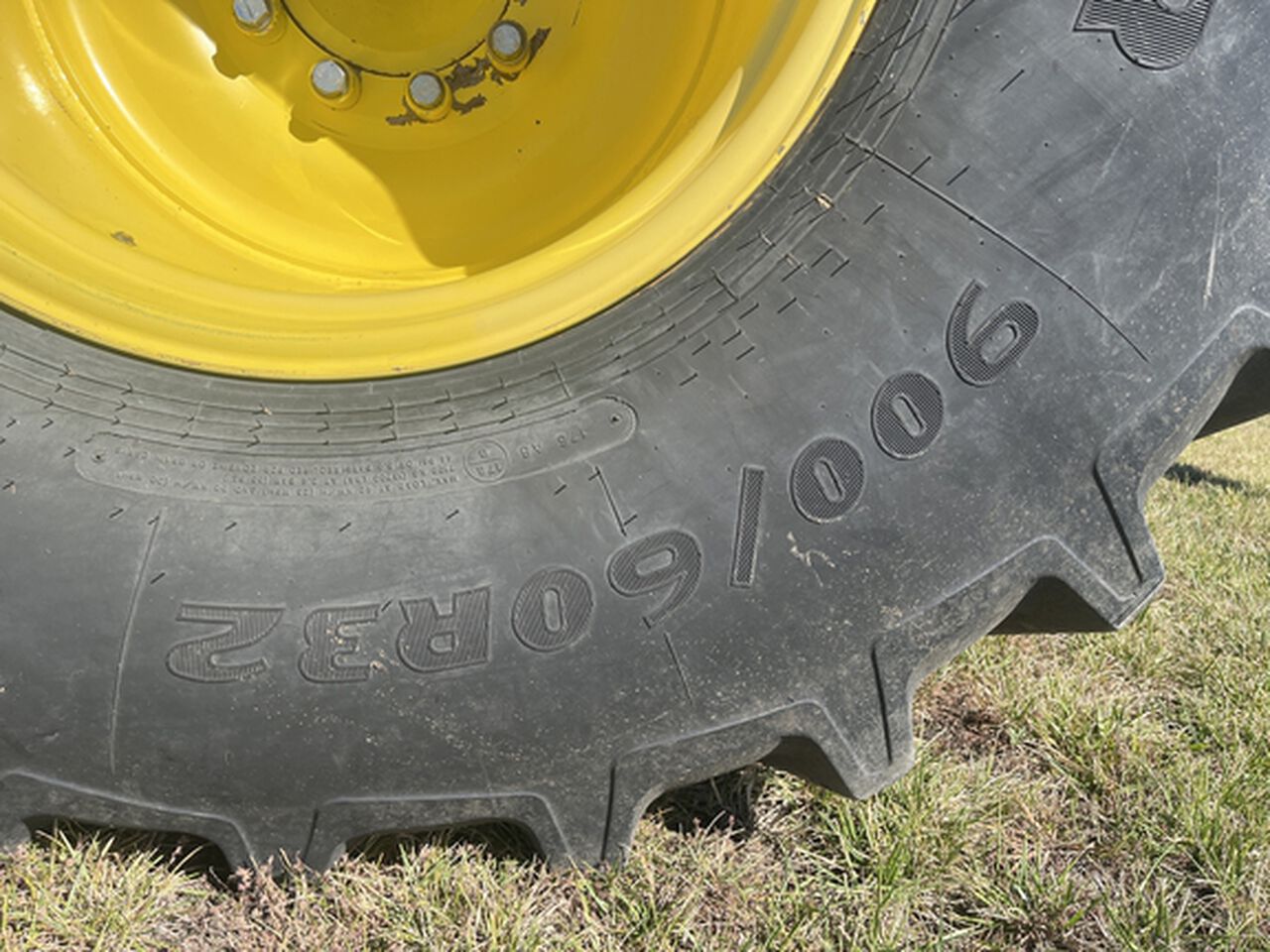 2012 S680 - 421250,  image number 24