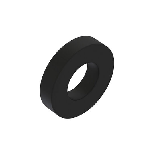 Washer - R39304,  image number 0