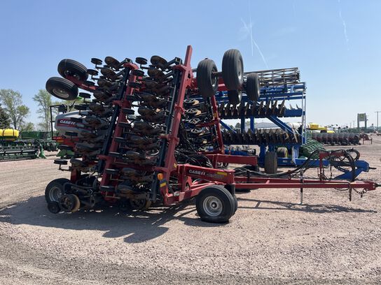 2021 500T - 424639,  image number 0