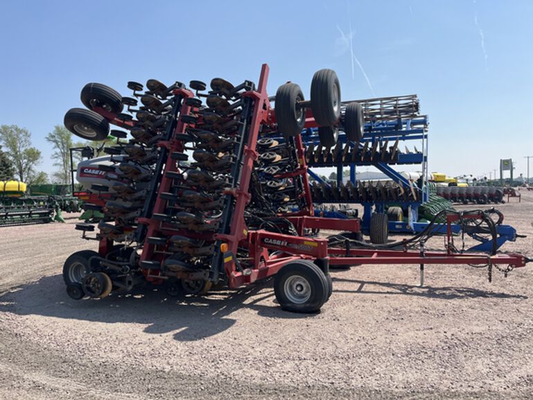 2021 500T - 424639, 