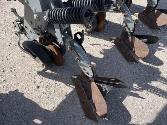  6000 - 444430,  image number 9