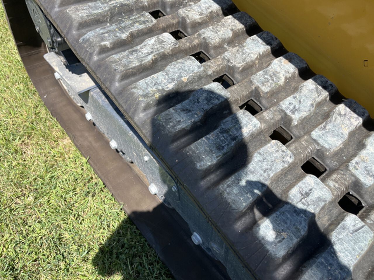 2023 333G - 430822,  image number 17