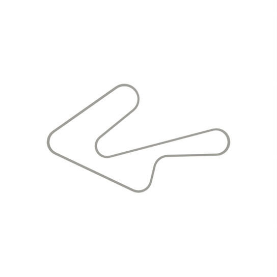 V-Belt - M154958,  image number 1
