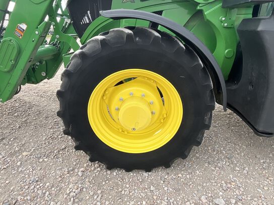 2023 6R 155 - 435391,  image number 30