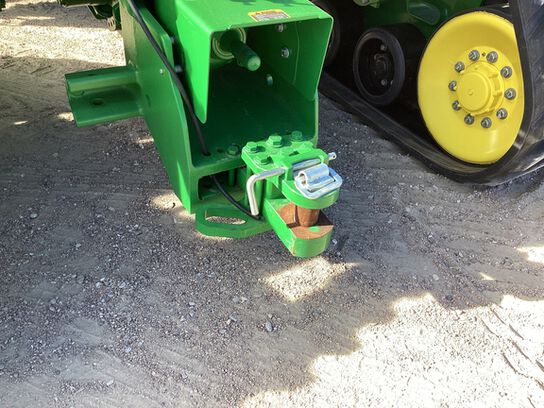 2025 9RX 640 - 442082,  image number 15