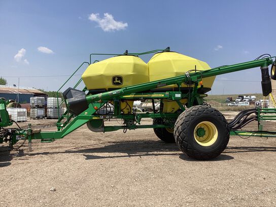 2011 1890/1910 - 418329,  image number 3