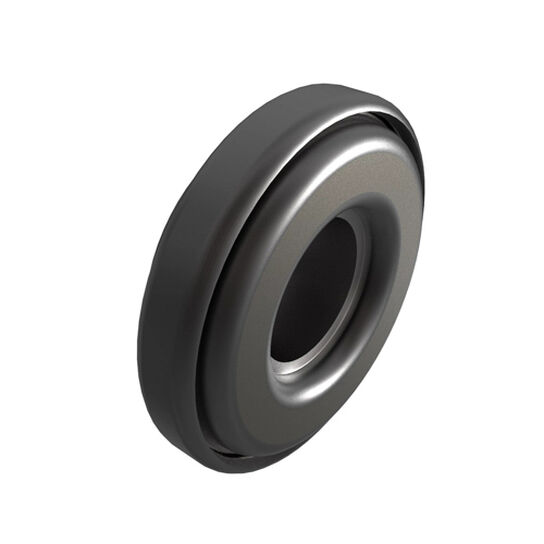 Engine Valve Rotator - RE11410,  image number 1