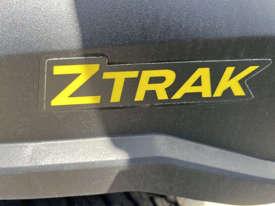 2026 Z530M - 442374,  image number 8