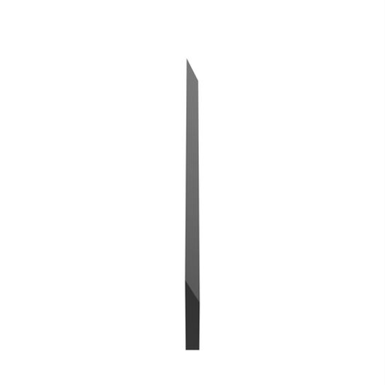 Knife - H147109,  image number 2