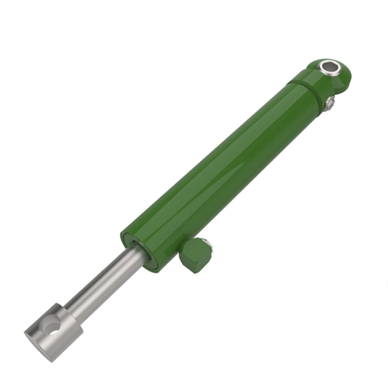 Hydraulic Cylinder - AH205055,  image number 0