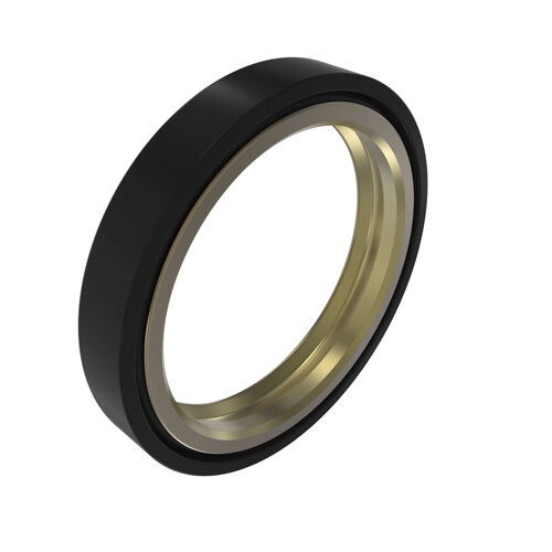 Seal - AZ42575 | AKRS