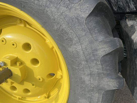 2025 6R 130 - 434363,  image number 20