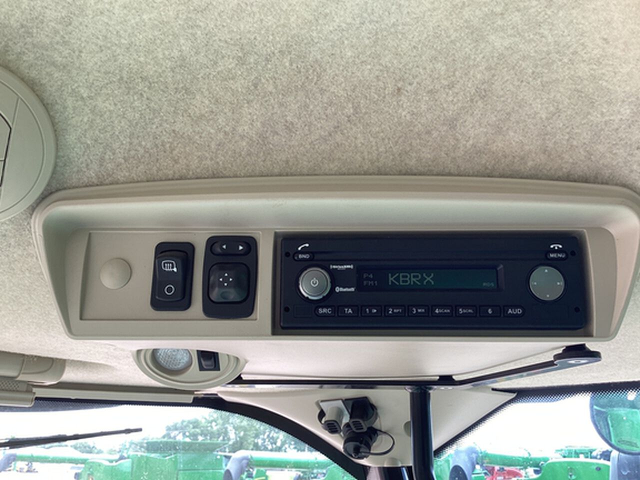 2020 S780 - 434725,  image number 13