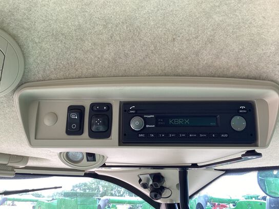 2020 S780 - 434725,  image number 13