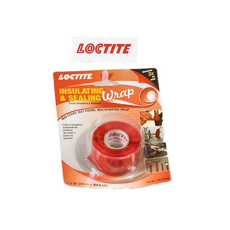 Tape - PM1212164, 