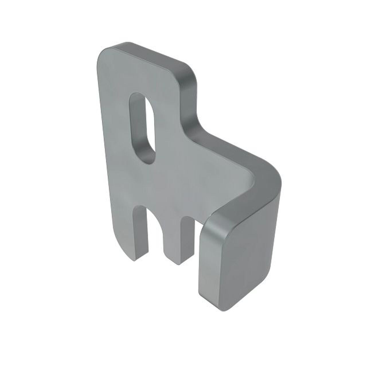 Bracket - TR107795,  image number 0