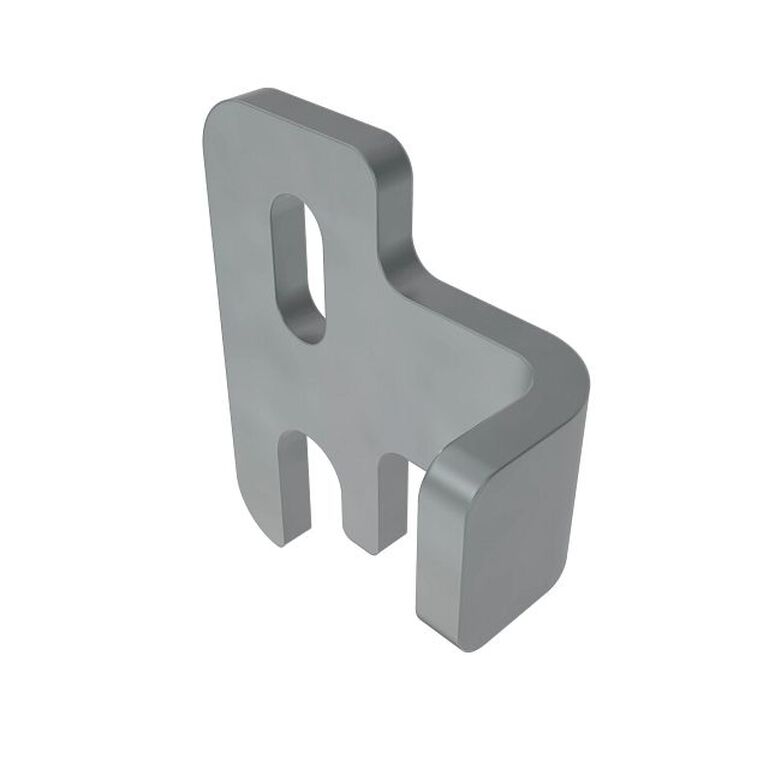 Bracket - TR107795, 