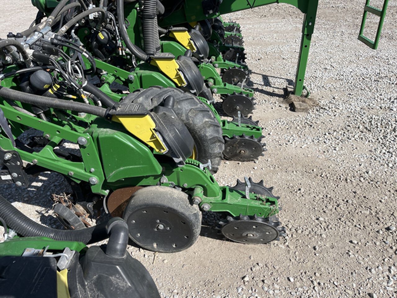 2018 DR16X - 417656,  image number 10