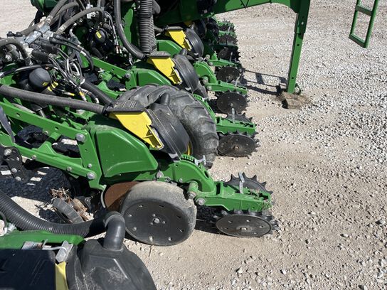 2018 DR16X - 417656,  image number 10