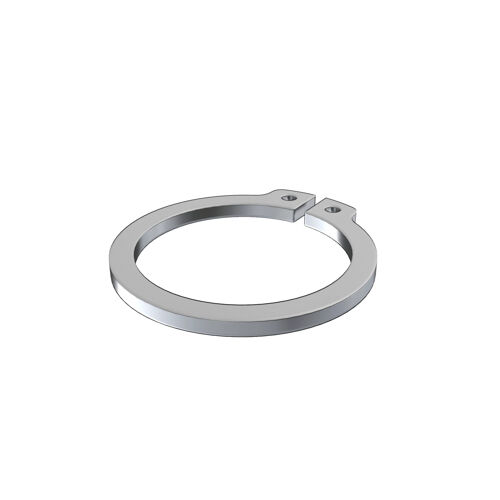 Snap Ring 5/8in - N105572 | John Deere | AKRS