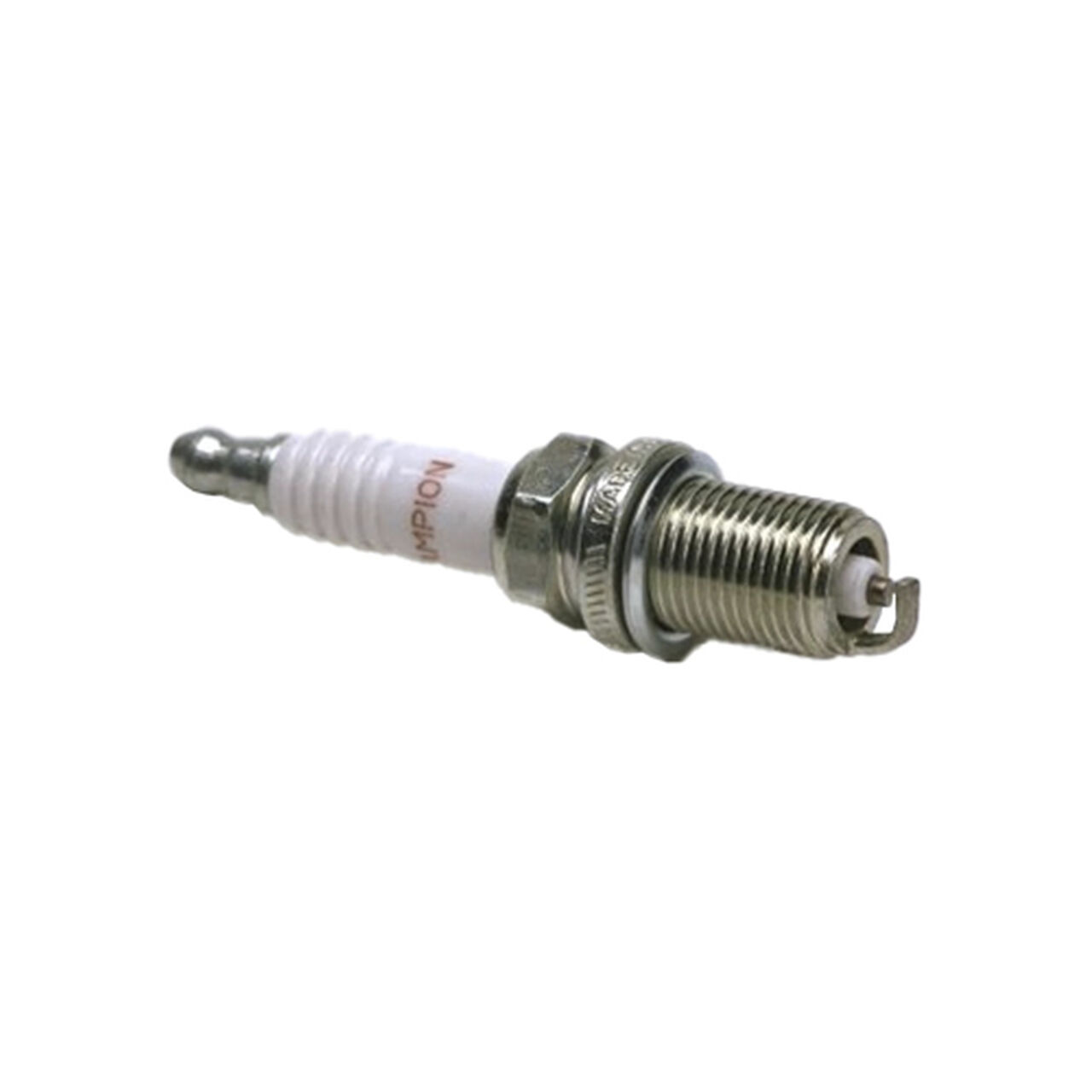 Champion Spark Plug (RC12YC 71) - M78543,  image number 0