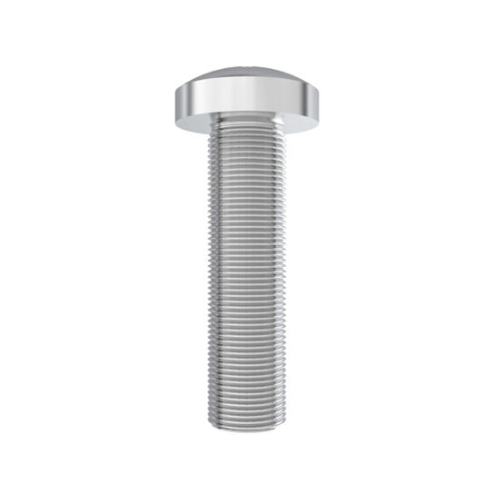 John Deere Screw M6 x 25 - 21M7310,  image number 0