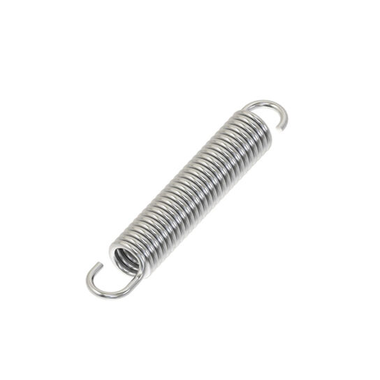 Muffler Extension Spring - M163359,  image number 3