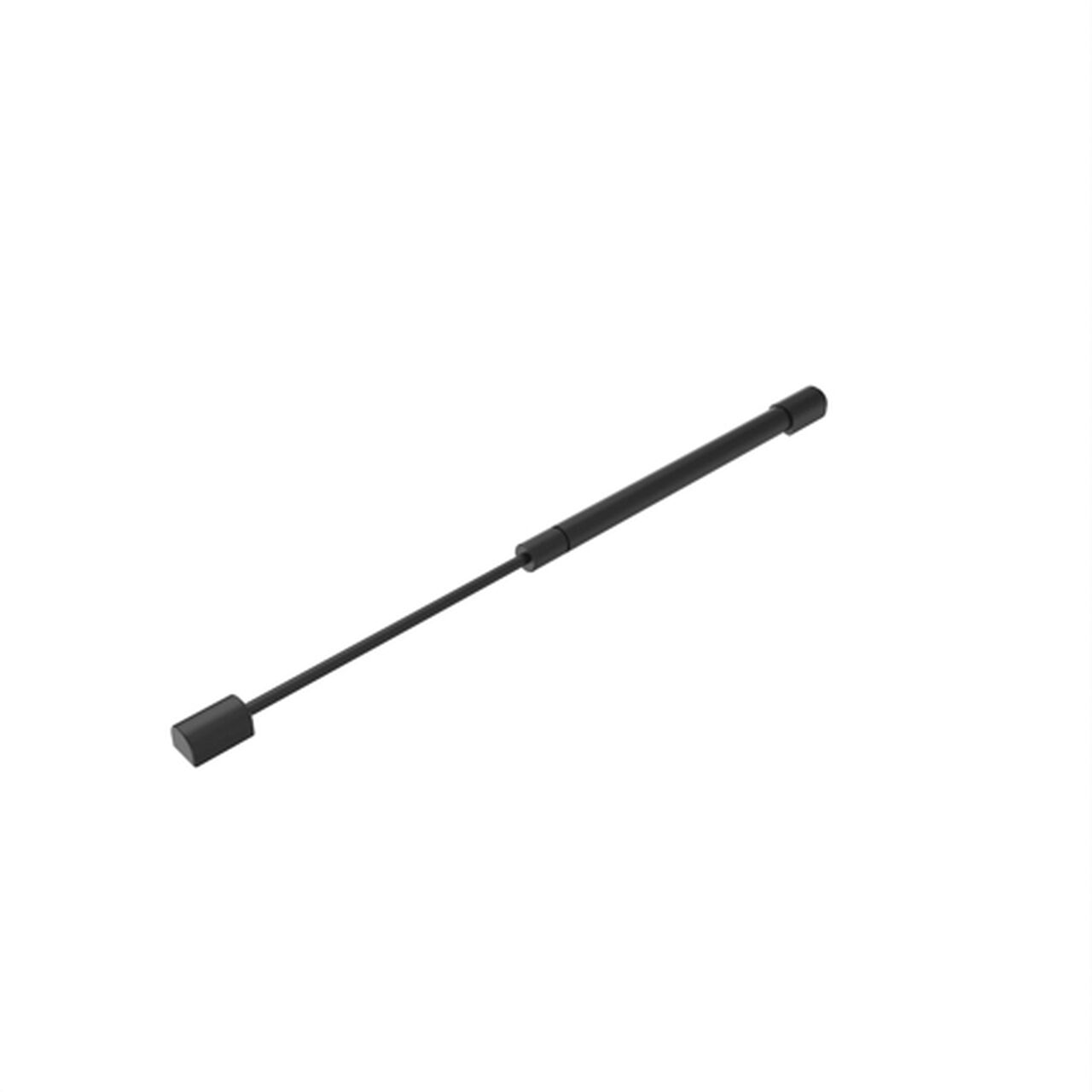 Window Strut - RE234166,  image number 1