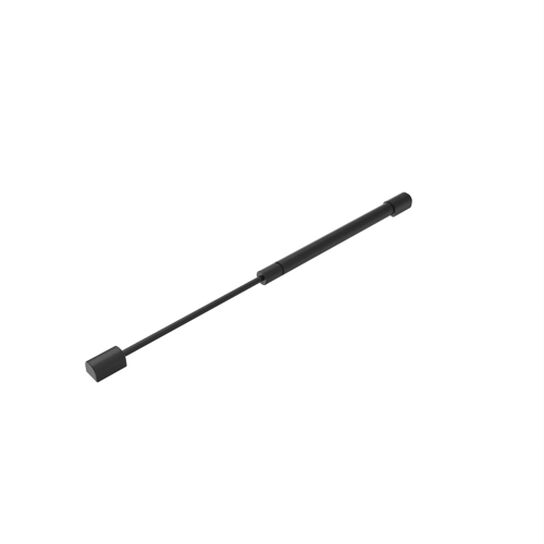 Window Strut - RE234166,  image number 1