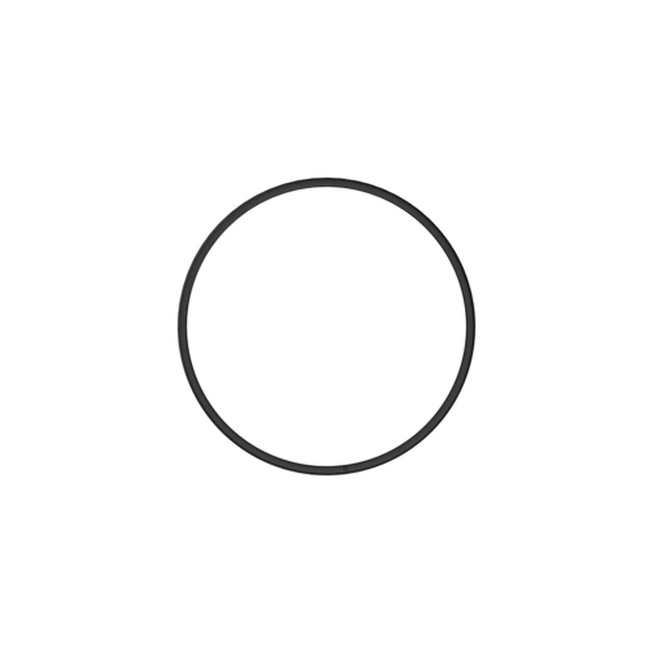 Washer - R34733,  image number 1