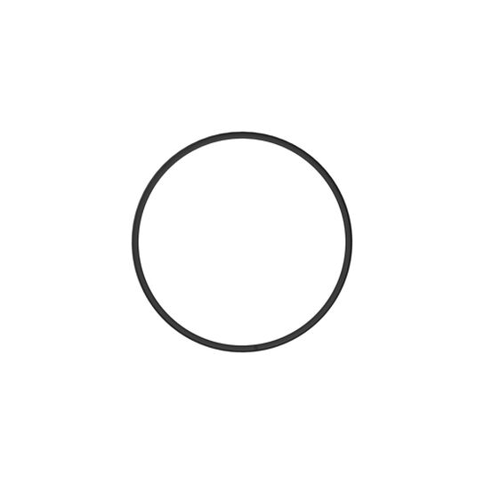 Washer - R34733,  image number 1