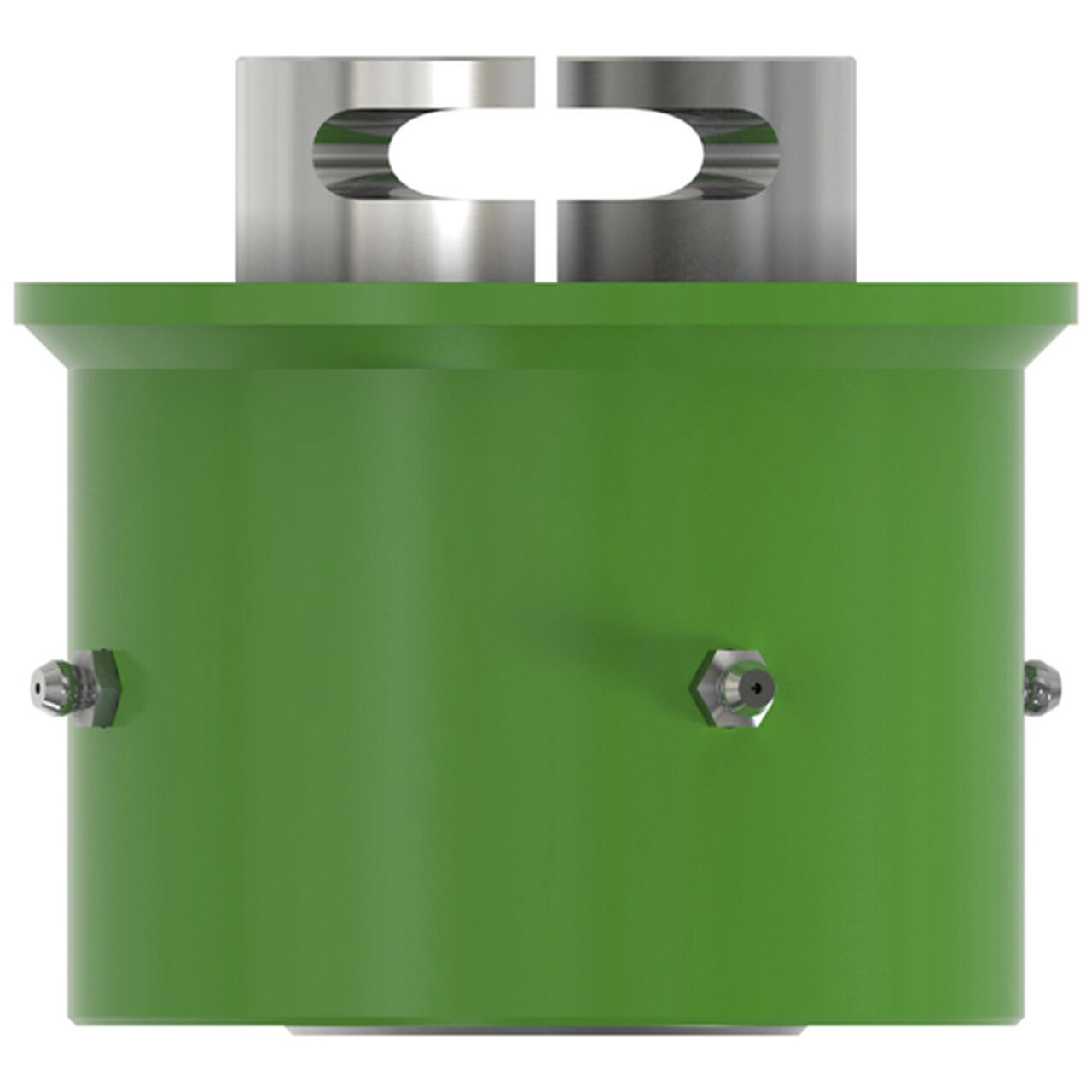 Corn Head Slip Clutch - AXE51634,  image number 4