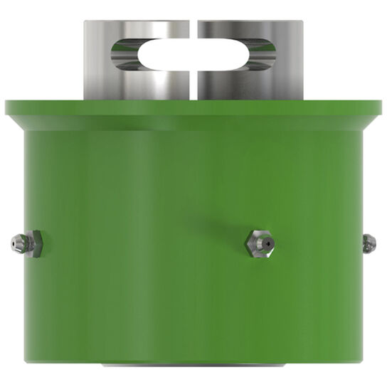 Corn Head Slip Clutch - AXE51634,  image number 4