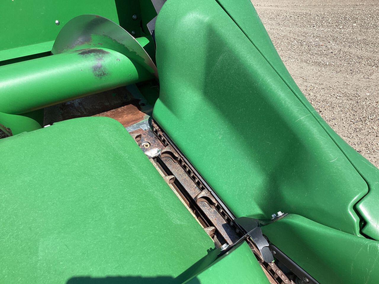 2022 C8R - 440968,  image number 23